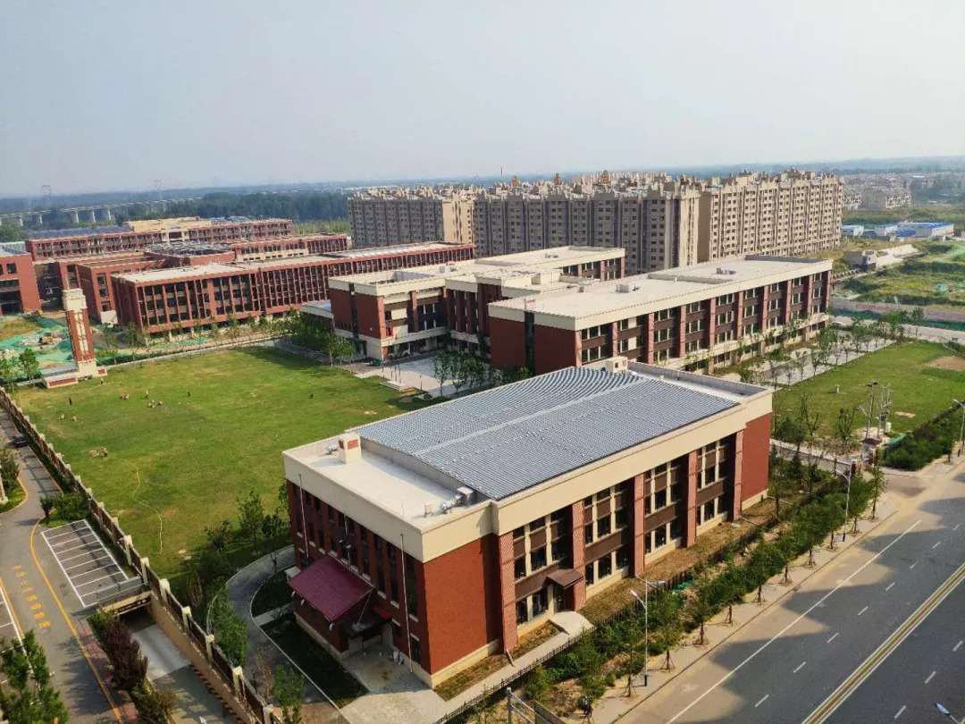 赵全营镇人口_赵全营镇地图